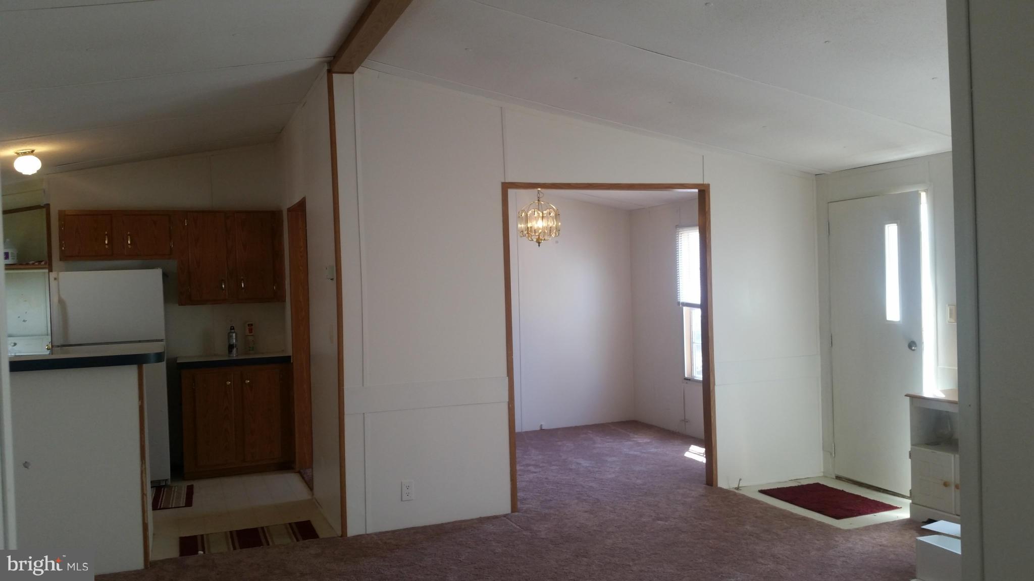 7810 Clark Road, Unit E28 Jessup, MD 20794 - Photo 7 of 22 View