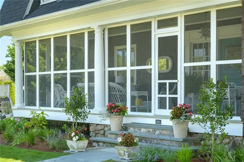 $2,725,000 | 84 Rodman Street, Narragansett, RI 02882