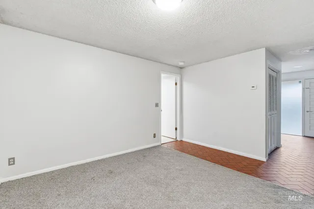 $499,000 | 5801 West Randolph Drive, Boise, ID 83709