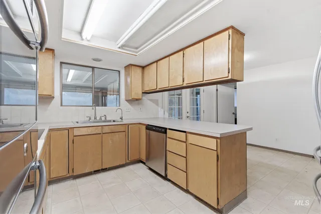 $499,000 | 5801 West Randolph Drive, Boise, ID 83709