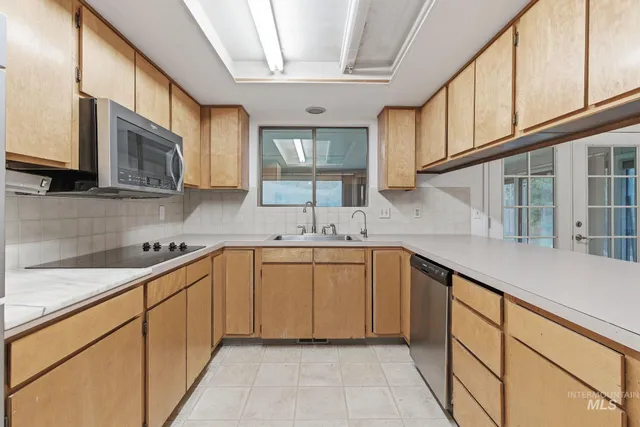 $499,000 | 5801 West Randolph Drive, Boise, ID 83709