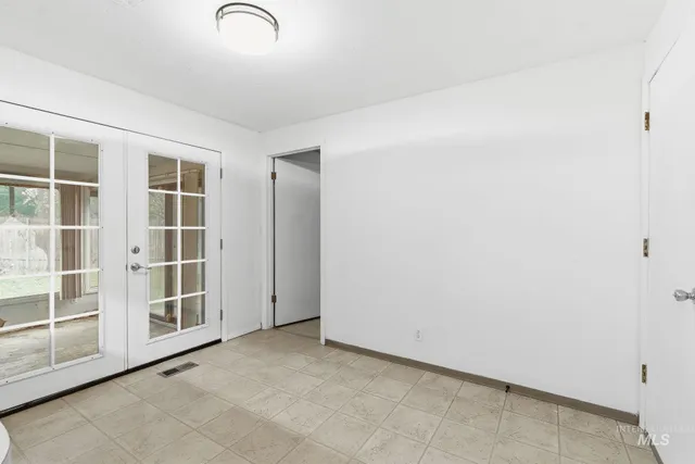 $499,000 | 5801 West Randolph Drive, Boise, ID 83709