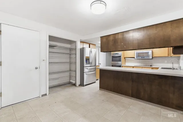 $499,000 | 5801 West Randolph Drive, Boise, ID 83709