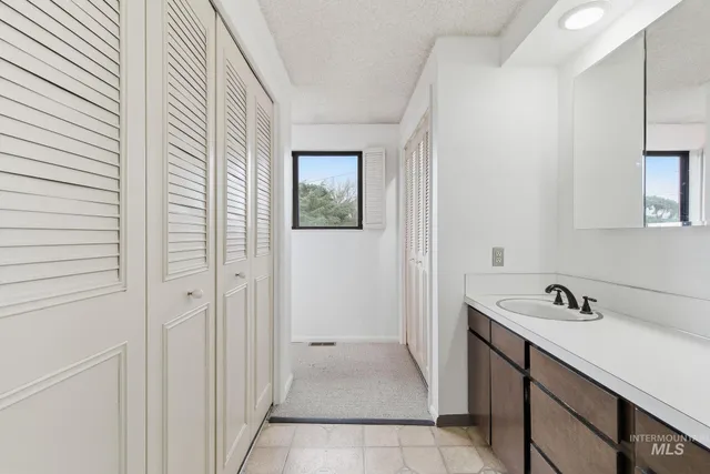 $499,000 | 5801 West Randolph Drive, Boise, ID 83709