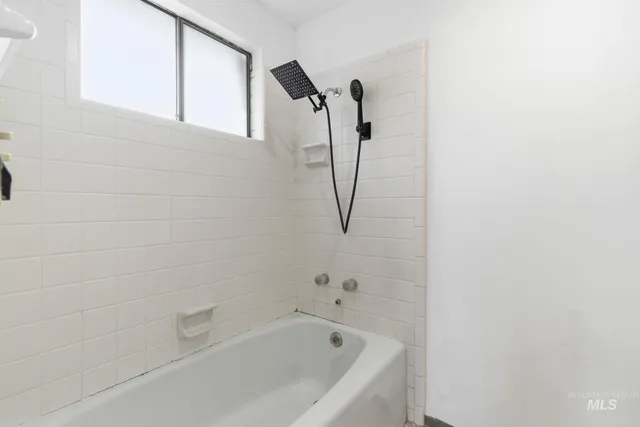 $499,000 | 5801 West Randolph Drive, Boise, ID 83709