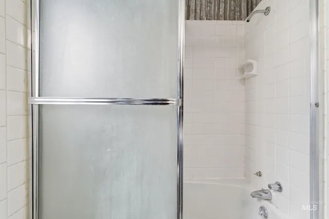 $499,000 | 5801 West Randolph Drive, Boise, ID 83709