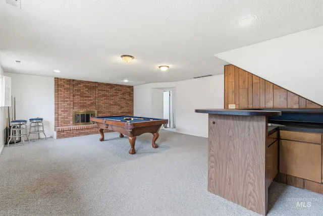 $499,000 | 5801 West Randolph Drive, Boise, ID 83709