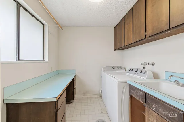 $499,000 | 5801 West Randolph Drive, Boise, ID 83709