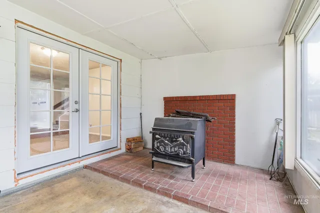 $499,000 | 5801 West Randolph Drive, Boise, ID 83709