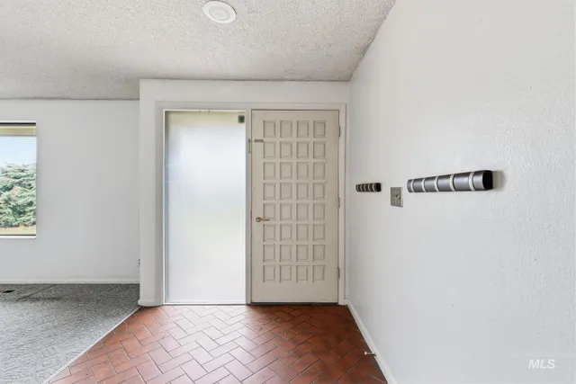 $499,000 | 5801 West Randolph Drive, Boise, ID 83709