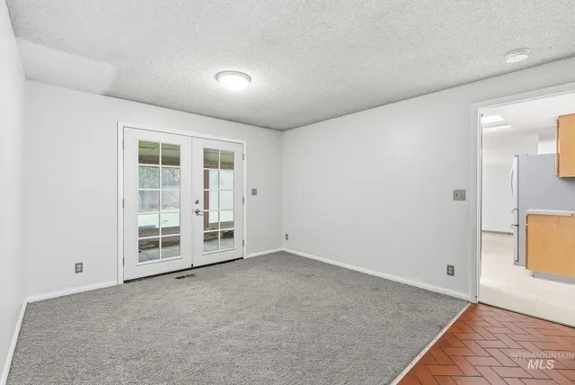 $499,000 | 5801 West Randolph Drive, Boise, ID 83709