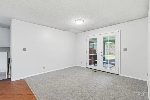 $499,000 | 5801 West Randolph Drive, Boise, ID 83709