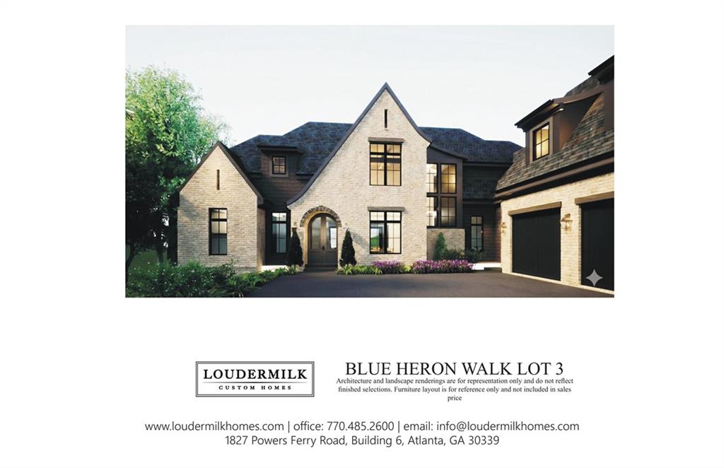 a black and white photo of a house