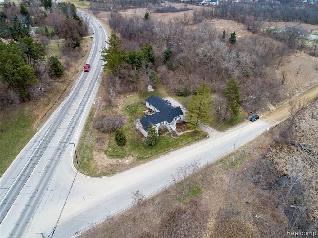 111 East Predmore Road Oakland, MI 48363 - Photo 34 of 34 01_DJI_0010HDR_mls.jpg