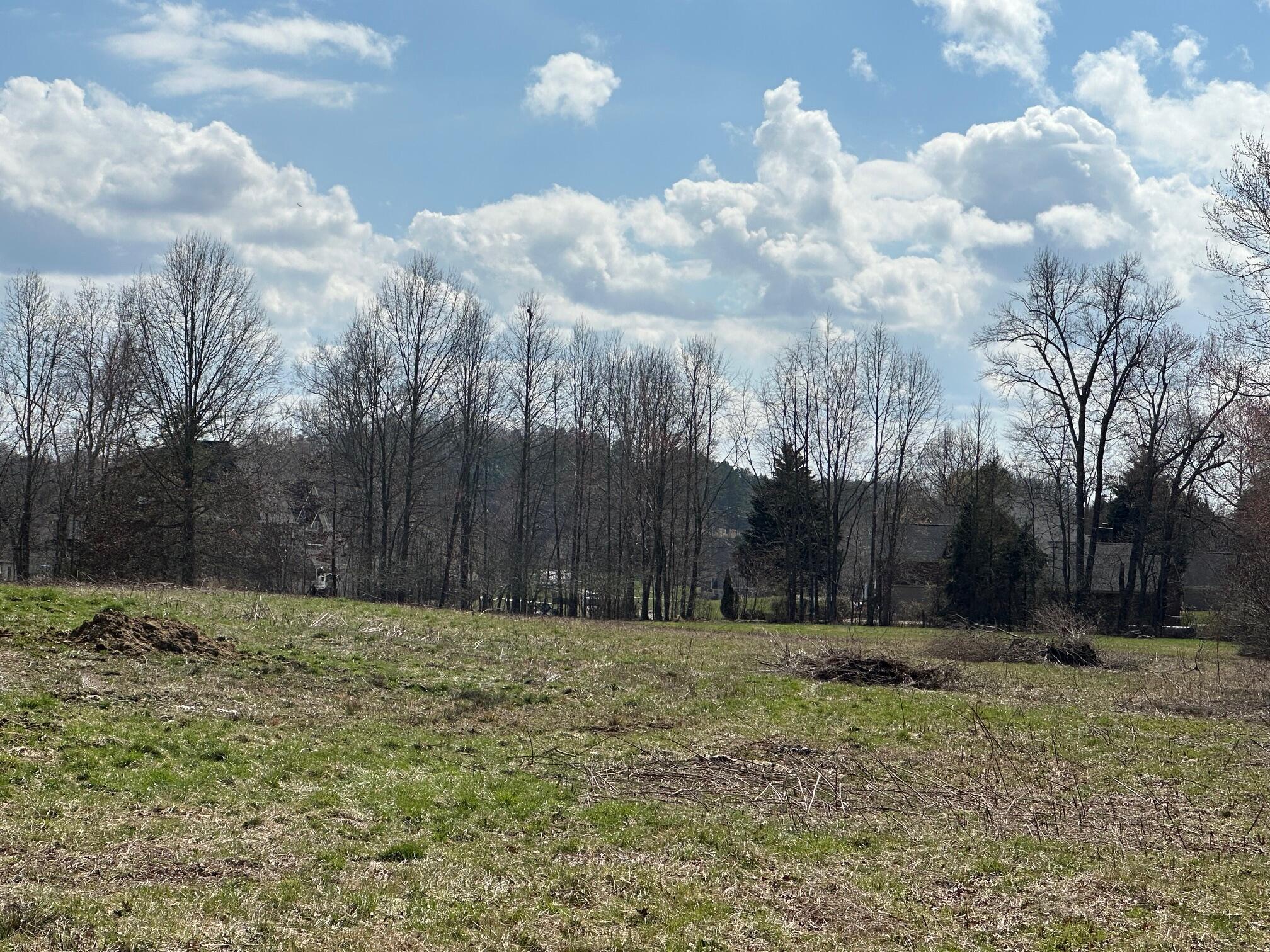 761 Oak Ridge Road Corbin, KY 40701 - Photo 5 of 8 761f