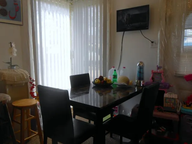 $199,000 | 306 Booth Avenue, Endicott, NY 13760