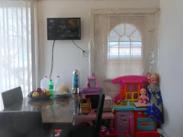 $199,000 | 306 Booth Avenue, Endicott, NY 13760