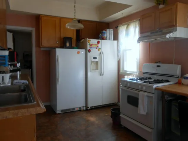 $199,000 | 306 Booth Avenue, Endicott, NY 13760