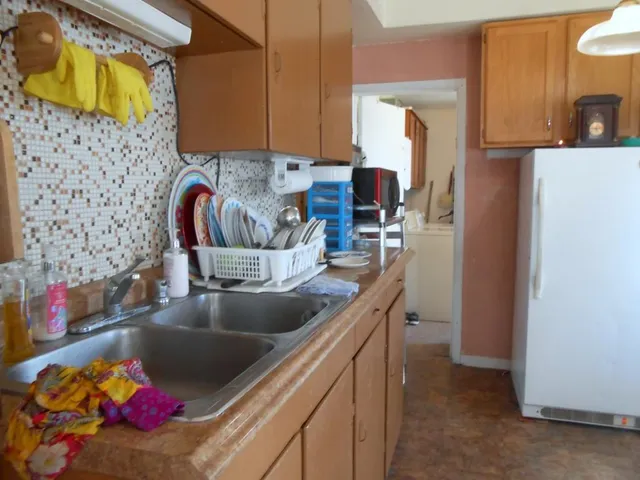 $199,000 | 306 Booth Avenue, Endicott, NY 13760