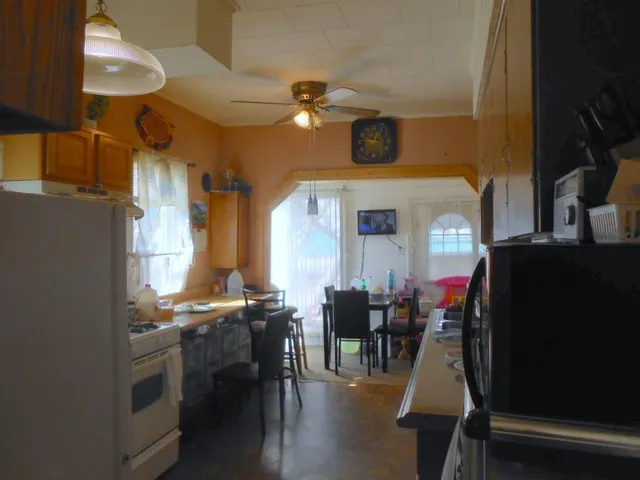 $199,000 | 306 Booth Avenue, Endicott, NY 13760