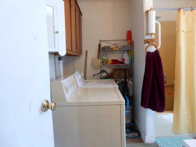 $199,000 | 306 Booth Avenue, Endicott, NY 13760