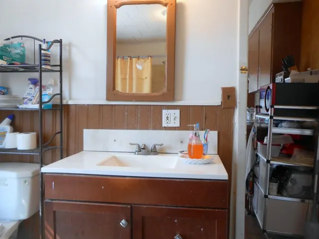 $199,000 | 306 Booth Avenue, Endicott, NY 13760