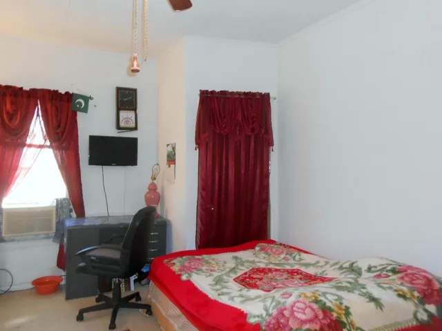 $199,000 | 306 Booth Avenue, Endicott, NY 13760