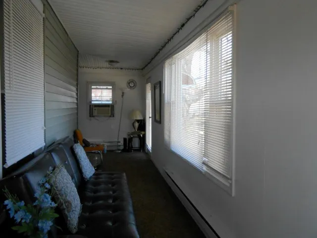 $199,000 | 306 Booth Avenue, Endicott, NY 13760