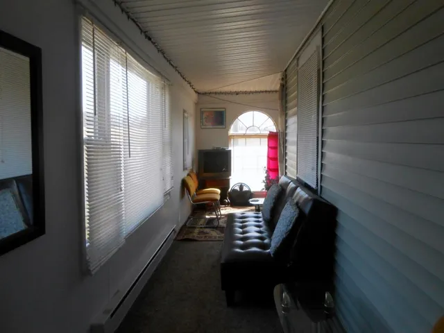 $199,000 | 306 Booth Avenue, Endicott, NY 13760