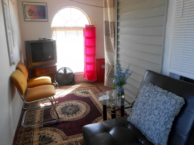 $199,000 | 306 Booth Avenue, Endicott, NY 13760