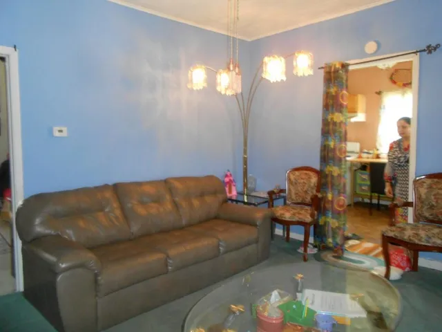 $199,000 | 306 Booth Avenue, Endicott, NY 13760