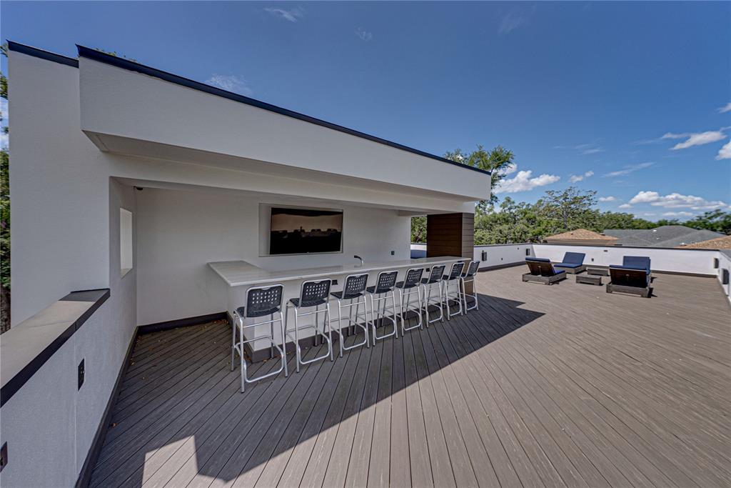 2903 West Hawthorne Road Tampa, FL 33611 - Photo 81 of 82 Gallery Image 81