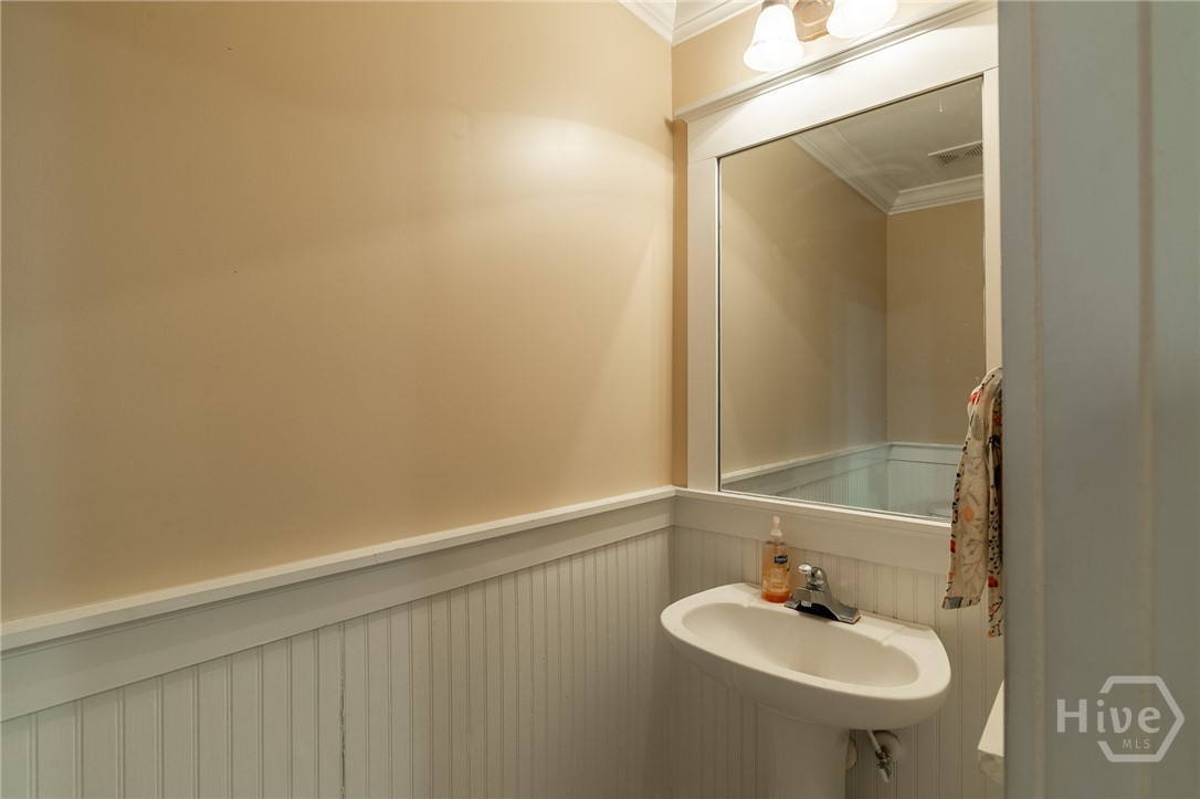 1035 South Barnett Shoals Road, Unit 725 Athens, GA 30605 - Photo 19 of 30 Gallery Image 19