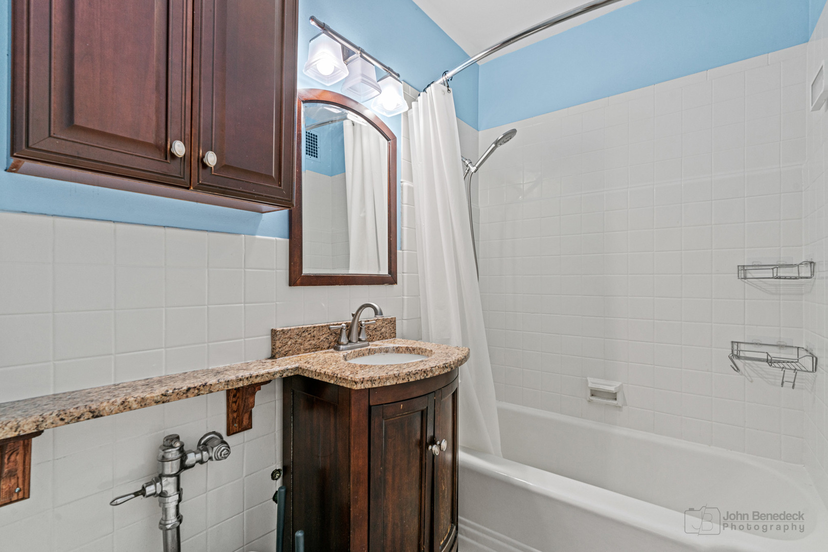 1585 Ridge Avenue, Unit 601 Evanston, IL 60201 - Photo 10 of 15 Gallery Image 10
