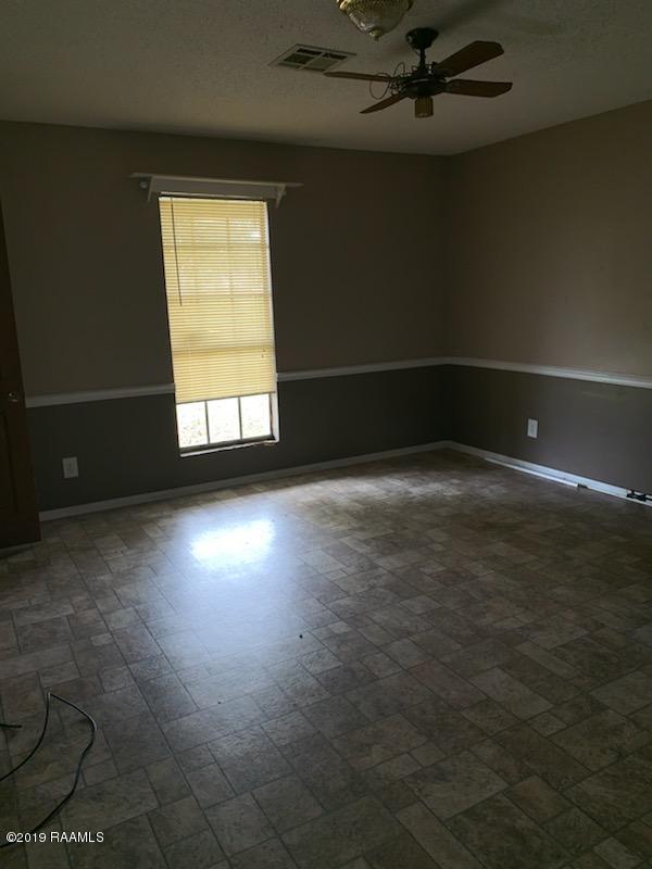 110 Sandy Street Church Point, LA 70525 - Photo 11 of 15 Gallery Image 11