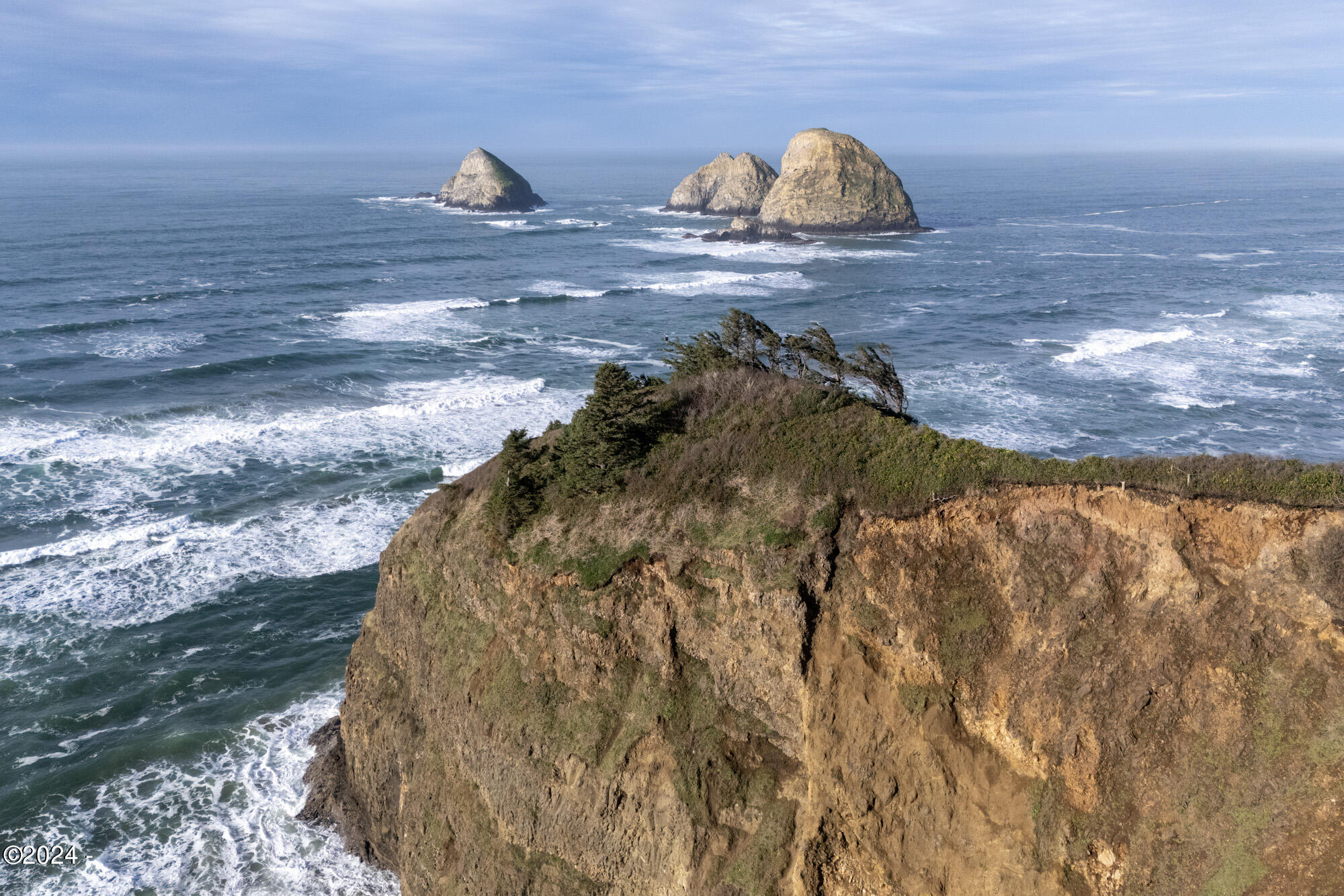 4900 Rosenberg Loop Oceanside, OR 97134 - Photo 15 of 15 DJI_20240130104145_0038_D
