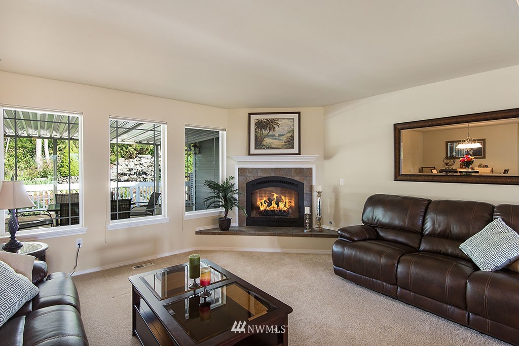 4868 East Collins Road Port Orchard, WA 98366 - Photo 12 of 25 Gallery Image 12