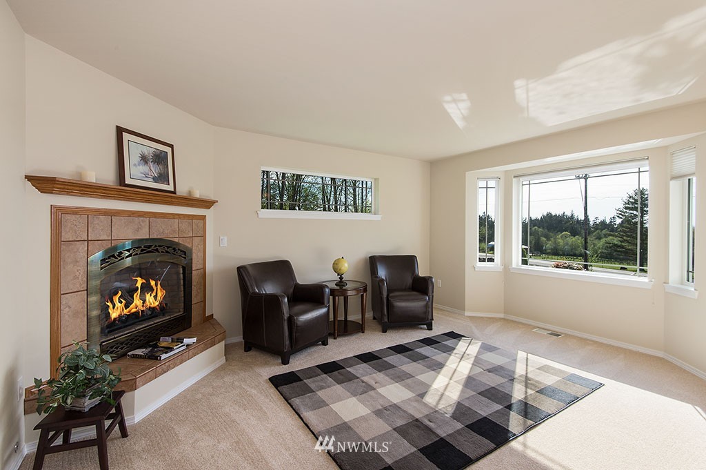 4868 East Collins Road Port Orchard, WA 98366 - Photo 18 of 25 Gallery Image 18