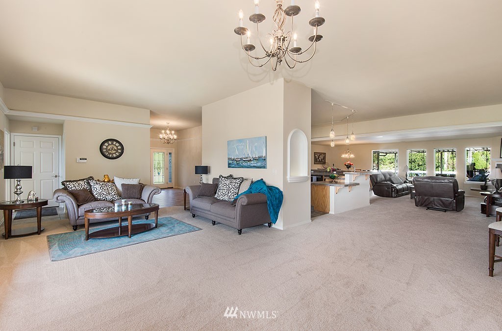 4868 East Collins Road Port Orchard, WA 98366 - Photo 19 of 25 Gallery Image 19
