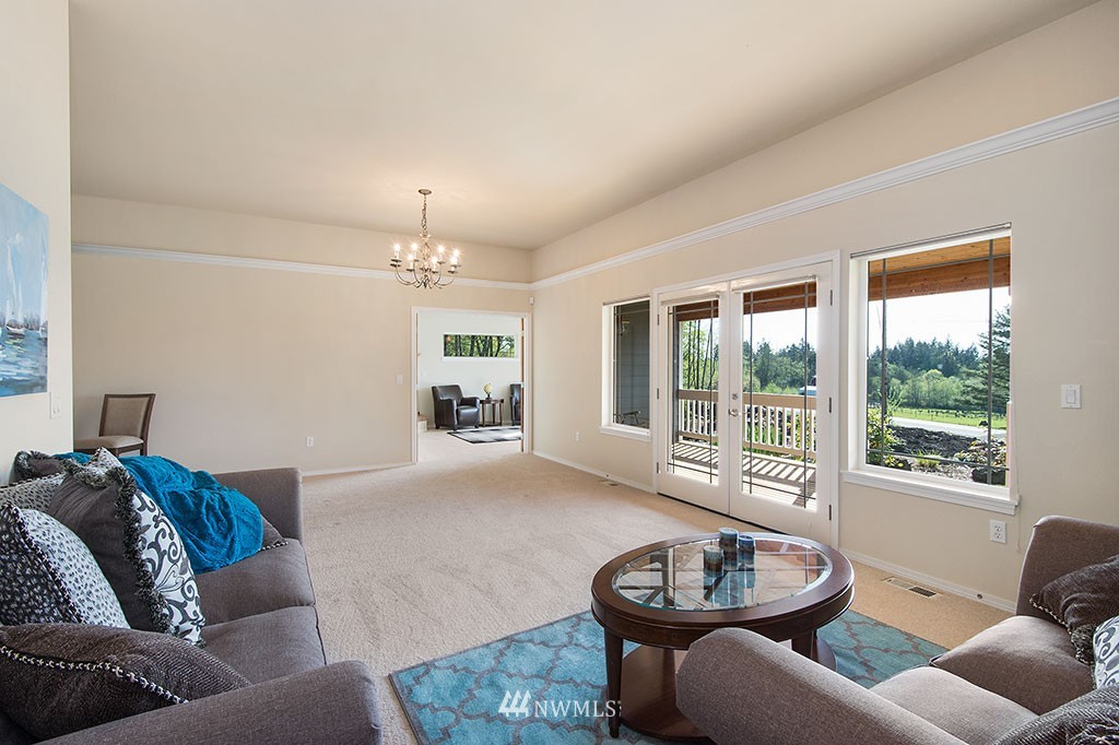4868 East Collins Road Port Orchard, WA 98366 - Photo 20 of 25 Gallery Image 20