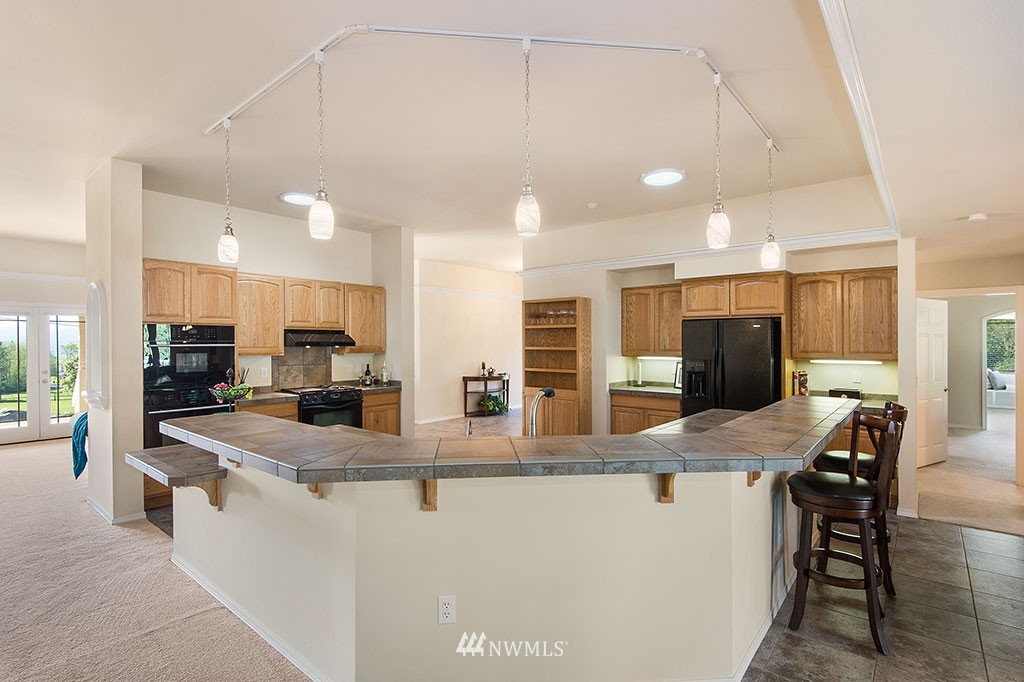 4868 East Collins Road Port Orchard, WA 98366 - Photo 21 of 25 Gallery Image 21