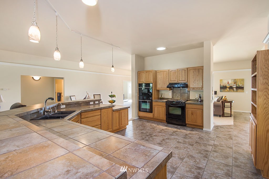 4868 East Collins Road Port Orchard, WA 98366 - Photo 22 of 25 Gallery Image 22