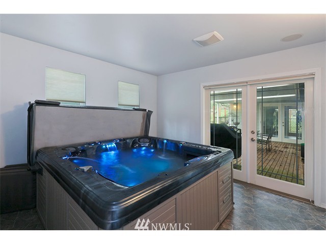 4868 East Collins Road Port Orchard, WA 98366 - Photo 25 of 25 Gallery Image 25