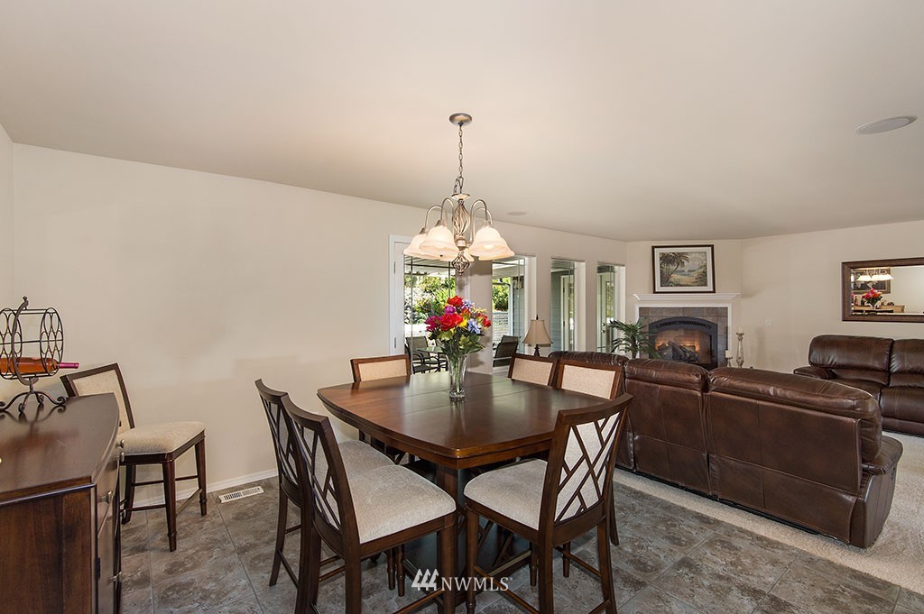 4868 East Collins Road Port Orchard, WA 98366 - Photo 10 of 25 Gallery Image 10