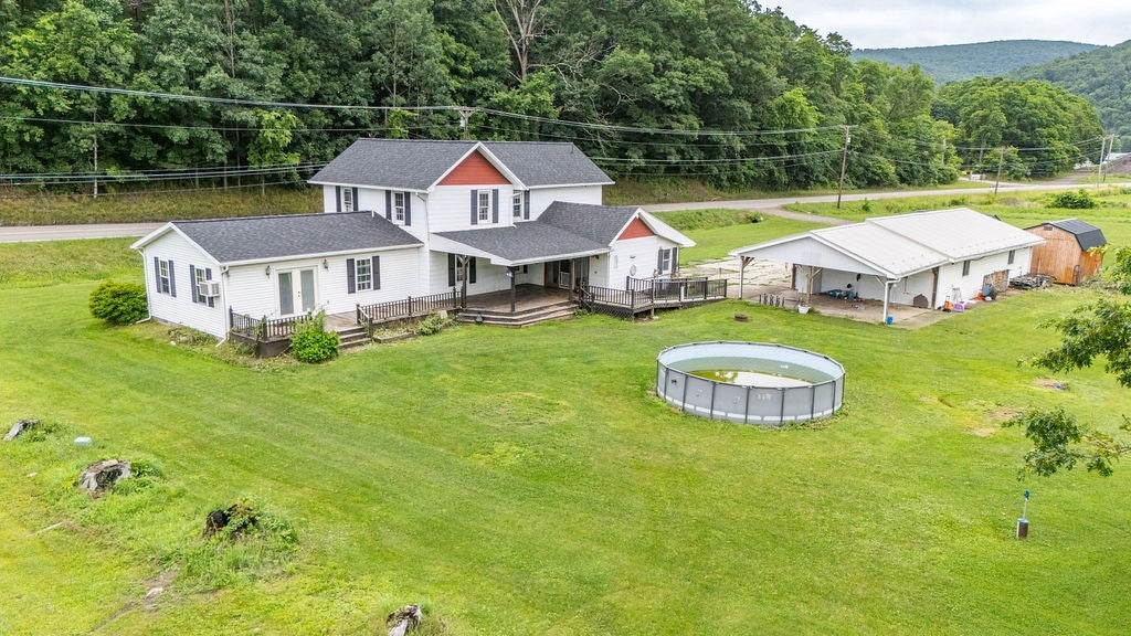 221 State Rte 249 Middlebury Center, PA 16935 - Photo 64 of 66 Gallery Image 64
