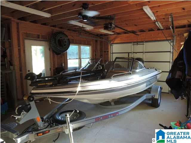 49 Moonshiners Way Sterrett, AL 35147 - Photo 7 of 13