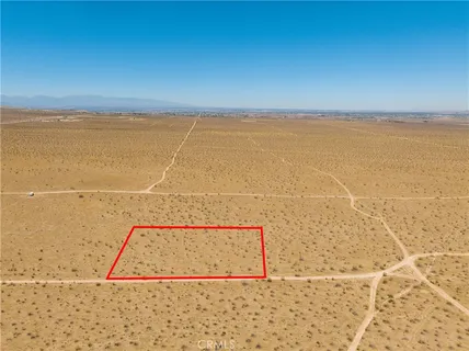 a view of an ocean beach
