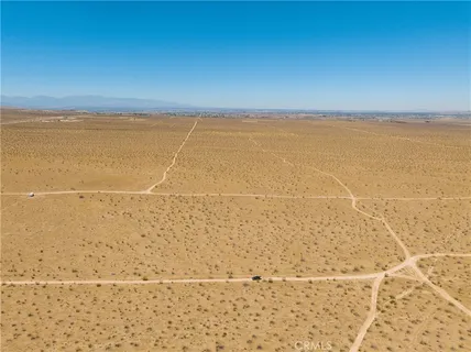 a view of an ocean beach
