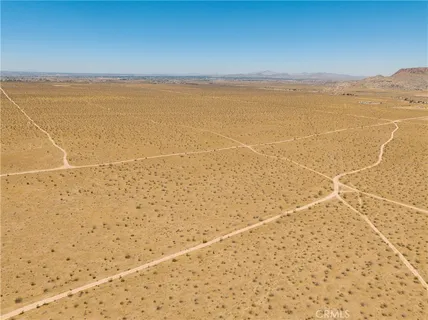 a view of an ocean beach