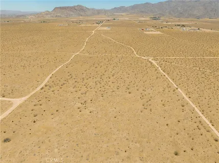 a view of an ocean beach